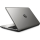 HP 15-ay173nw i7-7500U/8GB/1000GB HDD/R7 M440/15,6"/W10 (Z3B26EA) - 1447171 - zdjęcie 4